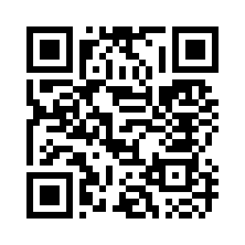 QR Code for 1C2JfFVLfiEdh39LPZFmAPnVbrubhq27i3