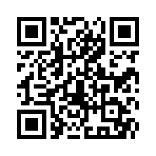 QR Code for 1C2JfH5fxbgeXev3ZYA93v6fLzPNKV1Khy