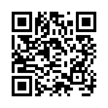QR Code for 1C2JgRXN2mHCt78UMdPRdx7zaiAKhYR335
