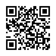 QR Code for 1C2Jge1fSHgmLnCdkU2nTeAbenULeCnbhG