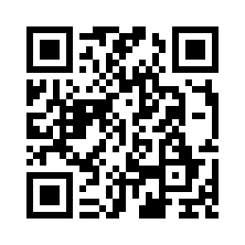 QR Code for 1C2JjdSMwY73aoAvgft8XzY1b4PRY3eHbq