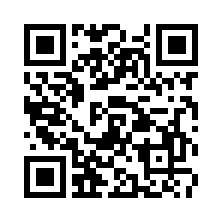 QR Code for 1C2Jjs9x5yyCLED74pNZ9pSSTUvPTX4Fut