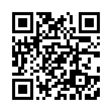 QR Code for 1C2Jpm1XCweUjxXF3fEBbkd6gNrujiAV8A