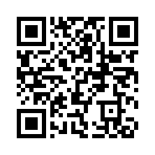 QR Code for 1C2JrU3jPmCRk9drJDM4PomB8uh2YxghDE