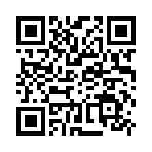 QR Code for 1C2JuG7RerDZFzCtDZ959PzCKXJCWFFJrv