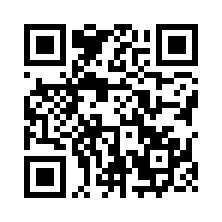 QR Code for 1C2JvCSxKBjzLkSGSbofrupa6P5HTYGc8Q