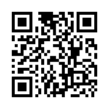 QR Code for 1C2JvLbRjTGwqDowSoUJb98a4bJS8dZwne