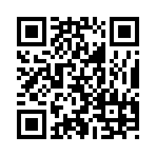 QR Code for 1C2JvzGEofrWDnVHDvVBf5mX84UWC6pn44