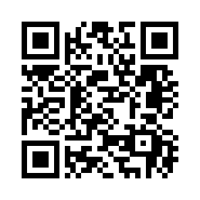 QR Code for 1C2JwXgZoYeAzDwPqvU2njafhcWNHR9Fsr