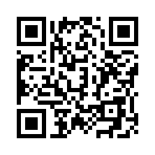 QR Code for 1C2JxYYP2WccWsH7P39ADBVYdpSNGHqj1A