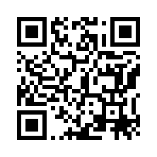 QR Code for 1C2Jz7XMoYuVU6v9oGTpyQkJpPQv93XBSQ