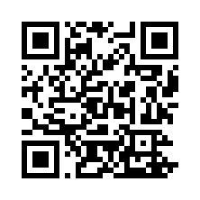 QR Code for 1C2K27Krtxo5aprw3e2TdTkReFRBHEFj5f