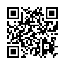 QR Code for 1C2K3RtrfQmQ8vD3jgWe7bVvHmuoBp4ezA