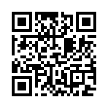 QR Code for 1C2K3V847jUvp1UQyfFLCWC94qPs4BaAxS