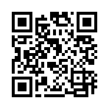 QR Code for 1C2K5x95VC2xnAqb2DRH6JJMYG21psbfzT