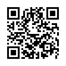 QR Code for 1C2K6za4yvQVf2BxmMFSKAeFKvYXDrPHMv