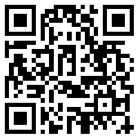 QR Code for 1C2K7CM9a4nerTWHZMBrkvSyd8nSbUW9jP