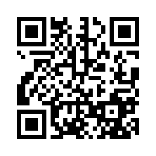 QR Code for 1C2K9omtSV1VvLfWNWxgrgiYQ3uhqApDoi
