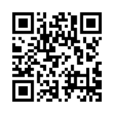 QR Code for 1C2KDYnCZZNnWHCmsYNsYvzDCX9DBTbebV