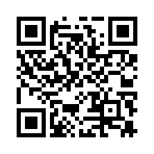 QR Code for 1C2KEWCYRm4U1Q88ZWYfxqGCFGRRca5LCC