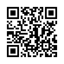 QR Code for 1C2KFEmUXwCuunyVoaq2DREwPS6wu8QCq9