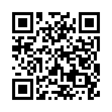 QR Code for 1C2KGNGzeeVMn8xSow5kxWpFb5fNbHMVVm