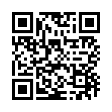 QR Code for 1C2KKsntXCjoDvvzLUdGaDhmoFZVWq6JFp