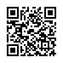 QR Code for 1C2KMKMGRodeYFrWoiCnxYLX3thkH9sn93