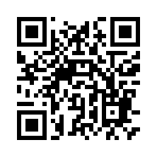 QR Code for 1C2KMUpSgW3GiX8TqgFDvBdiLNiYFuYKey