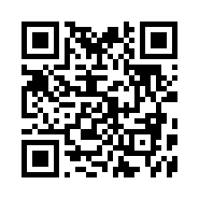 QR Code for 1C2KNchus8gptRC87PBuBRVTsp9gGeVKr7