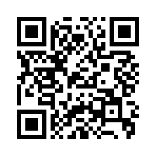 QR Code for 1C2KNwWETSPHAkYffd4nrGxzB6z6TbB62h
