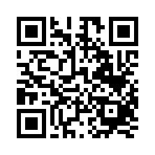 QR Code for 1C2KSLmxS6AeDHyu5xvAm7PW1xk9fioDB9
