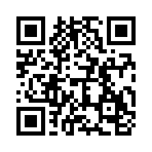 QR Code for 1C2KUwXsCk7WXffgfEiE6AiRc5LTGdKBuj