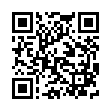 QR Code for 1C2KVCjfar2wGPASn1TNQ85cEUwDwjr6cC