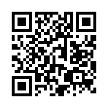 QR Code for 1C2KVVEkrxXZyZiwYsFHasfxFsnpuyLfTq