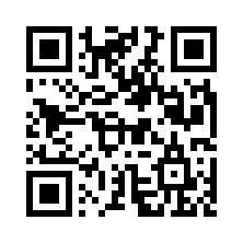QR Code for 1C2KYkD44Cm3ua44xCZ6XGcdskeMW2fQe4