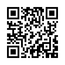 QR Code for 1C2KZPnF2Bkwsmp6QfMnWRqMEXH4gphKeg