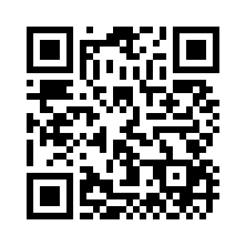 QR Code for 1C2KagoLcX6Jr6P6m9NddcMphEm4BfMD1x