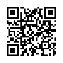 QR Code for 1C2KbZuXmmJC3cvkaywEPJfuycCNDQFUDX