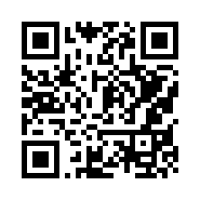 QR Code for 1C2Kcf3XgLSDzkNj7HXB4kTafBG2GUXPCd