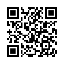QR Code for 1C2KcisbAAQimuWHXy3y4Py4PnVpQdTfna