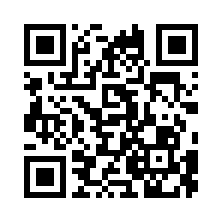 QR Code for 1C2KdEnfera5xNeSj2E9SKaRKmoeYLKGDZ