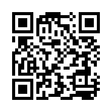 QR Code for 1C2KdaR3udQbCHFirPtyZC3KfgSEe9tB6B