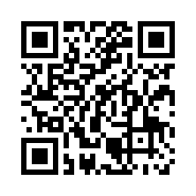 QR Code for 1C2Kf5hQC9B7BVdRSBYHH8DEXCcEmUFDx8