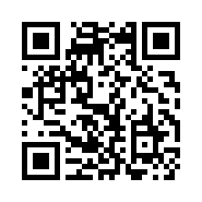 QR Code for 1C2KgG3vQKsSv17iftJG676PccoUtUEpH6