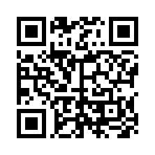 QR Code for 1C2KhCaVrc43BPvxW8Lrx9KukbC9NFnwg3