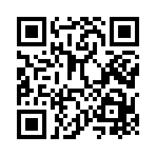 QR Code for 1C2KibWmCyacosk1LU3JAyN49tdXQLMM93