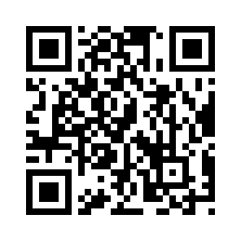 QR Code for 1C2KiosteA59QbbZA6KDQgFNJvYA2AKsZe