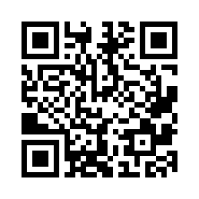 QR Code for 1C2KjWu1CfCvGMvhsWE7TjLeyFsgQ3VRMd