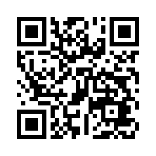 QR Code for 1C2KjzM5PgwWVuSigRT33WFHaftiMfX364